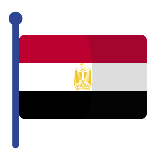 Ägypten kostenlos Icon Ägypten kostenlos Icon