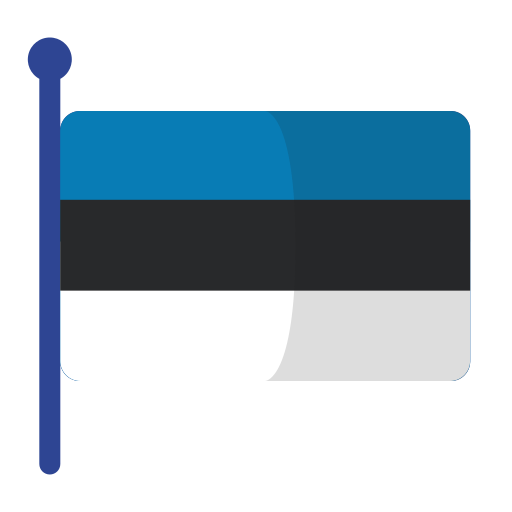 estland kostenlos Icon estland kostenlos Icon