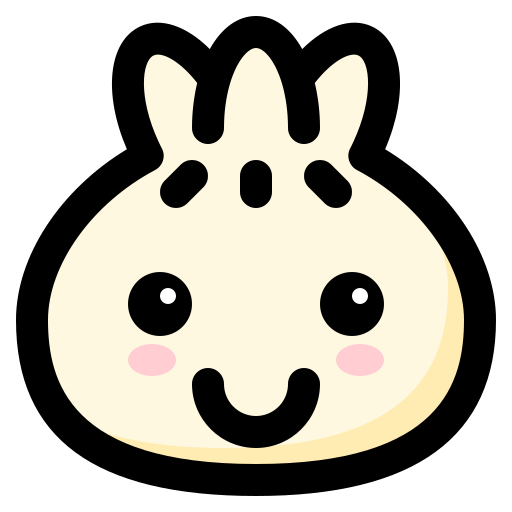 Smile free icon Smile free icon