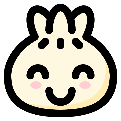 Smile free icon Smile free icon