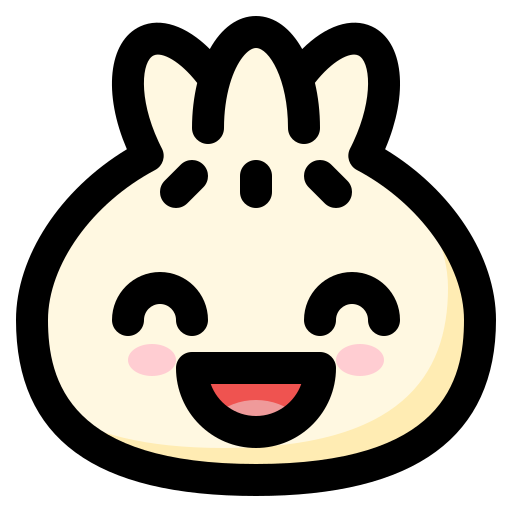 Happy free icon Happy free icon
