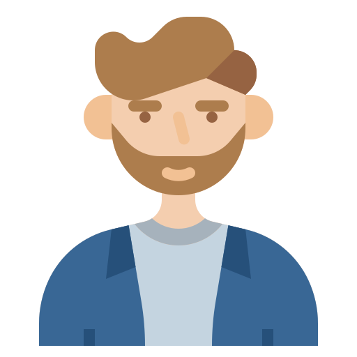 designer Icône gratuit