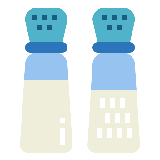 Flavoring free icon Flavoring free icon