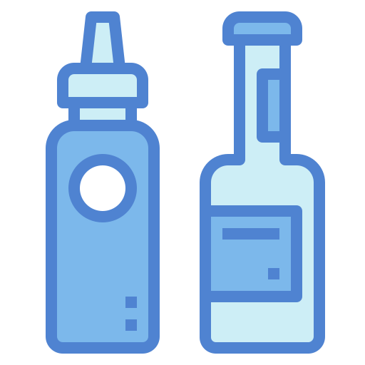 Sauce free icon Sauce free icon
