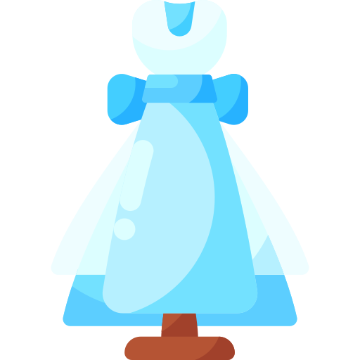 hochzeitskleid kostenlos Icon hochzeitskleid kostenlos Icon