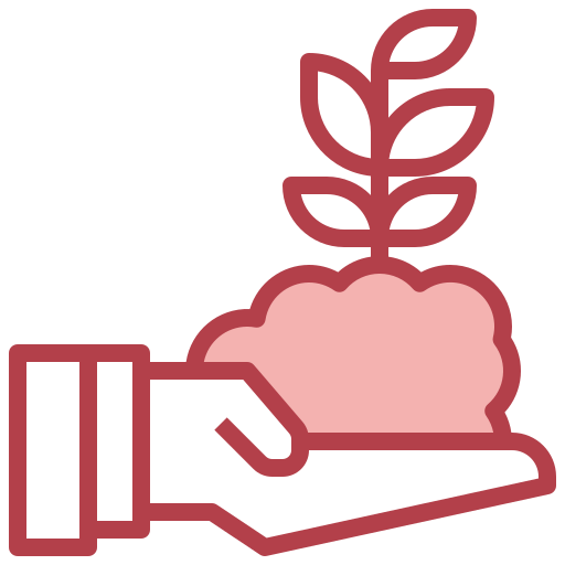 plante Icône gratuit plante Icône gratuit