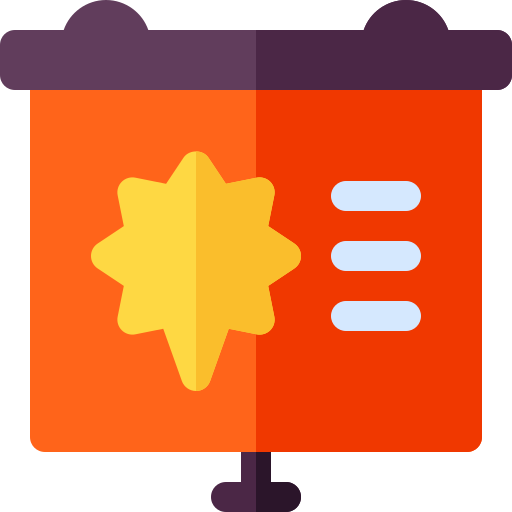 Реклама бесплатно иконка