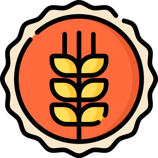 flaschenverschluss kostenlos Icon