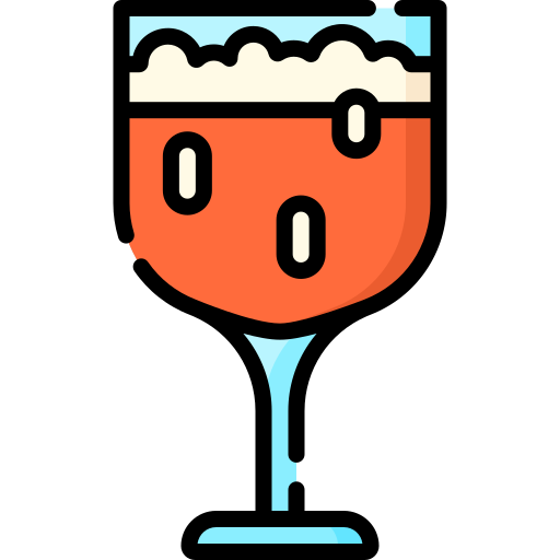 cerveja grátis ícone cerveja grátis ícone