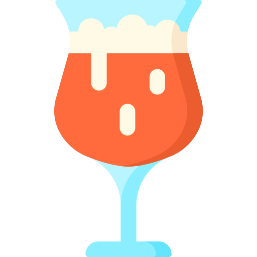cerveja grátis ícone cerveja grátis ícone