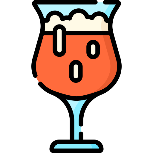 cerveja grátis ícone cerveja grátis ícone
