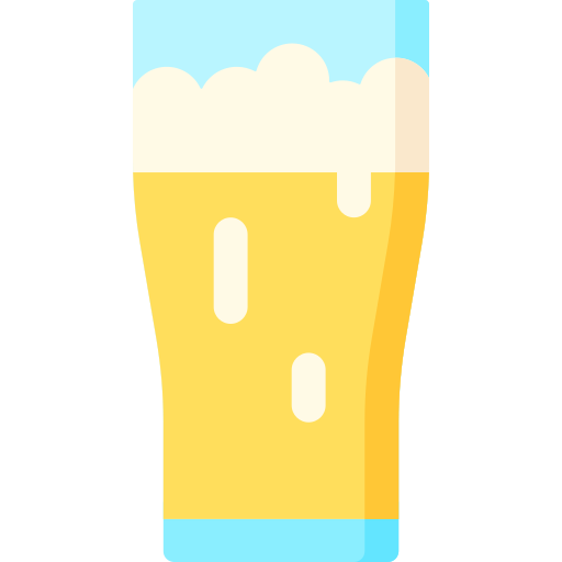 cerveja grátis ícone cerveja grátis ícone
