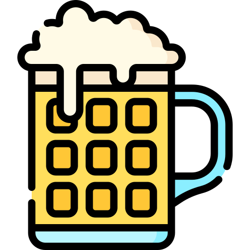 bier kostenlos Icon bier kostenlos Icon