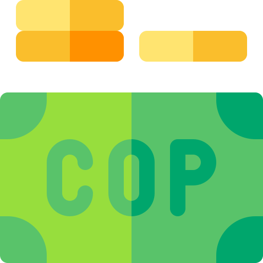 geld kostenlos Icon geld kostenlos Icon