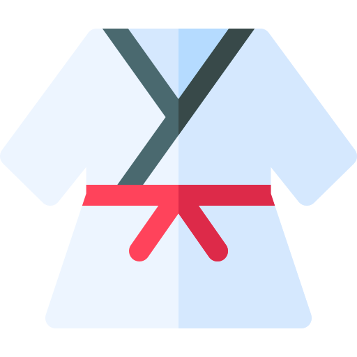 karate kostenlos Icon karate kostenlos Icon