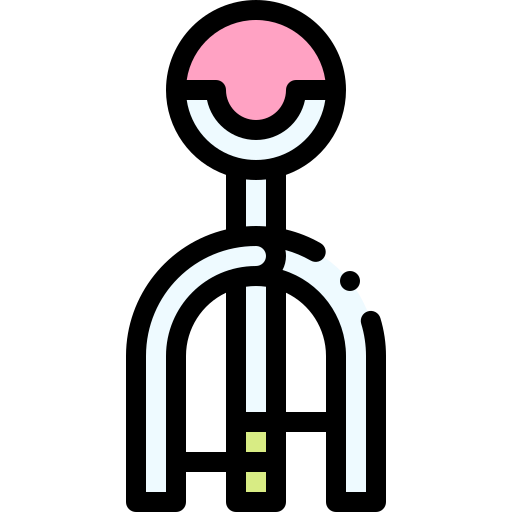 Scoop free icon Scoop free icon
