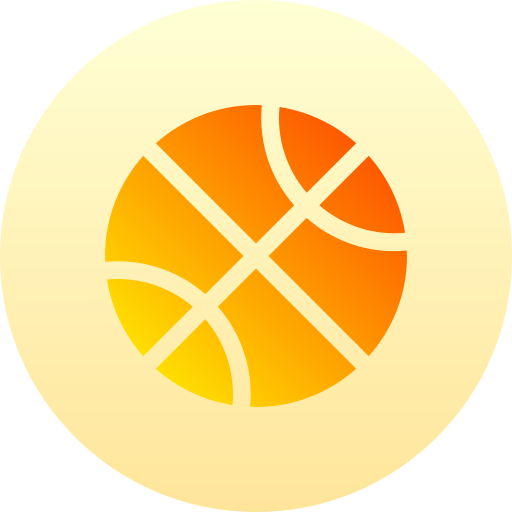 baloncesto icono gratis