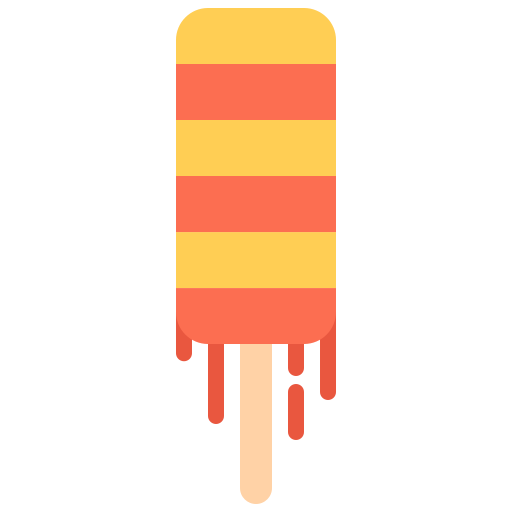 Icecream free icon Icecream free icon