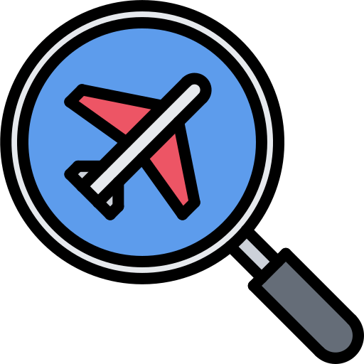 aéroport Icône gratuit aéroport Icône gratuit