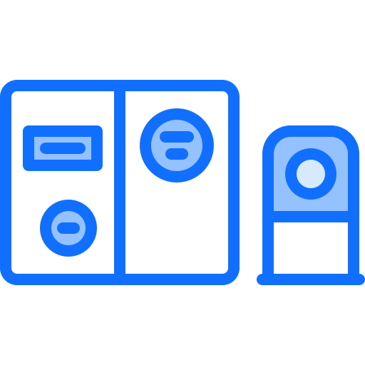 viagem grátis ícone viagem grátis ícone