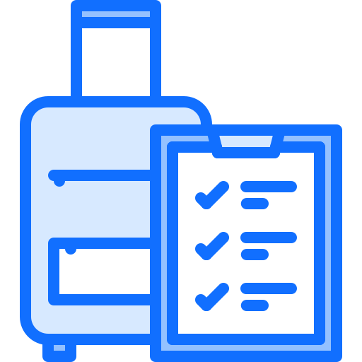 viagem grátis ícone viagem grátis ícone