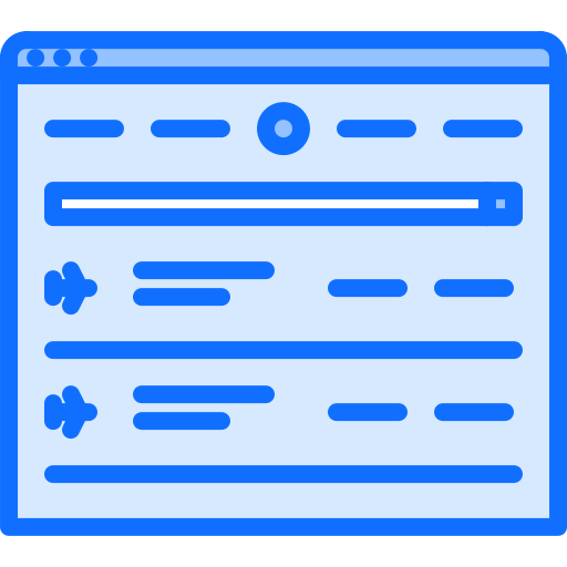 viagem grátis ícone