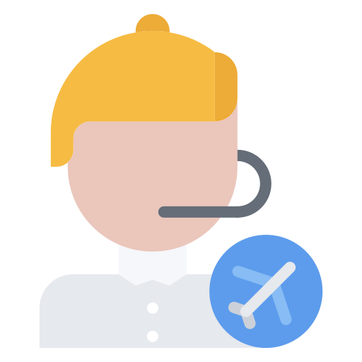 Controller free icon Controller free icon
