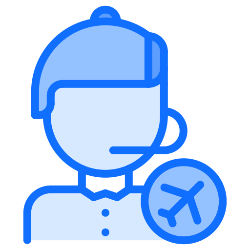 Controller free icon Controller free icon