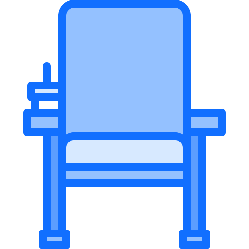 Cinema free icon
