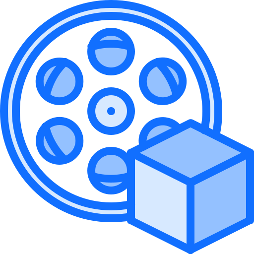 film kostenlos Icon film kostenlos Icon