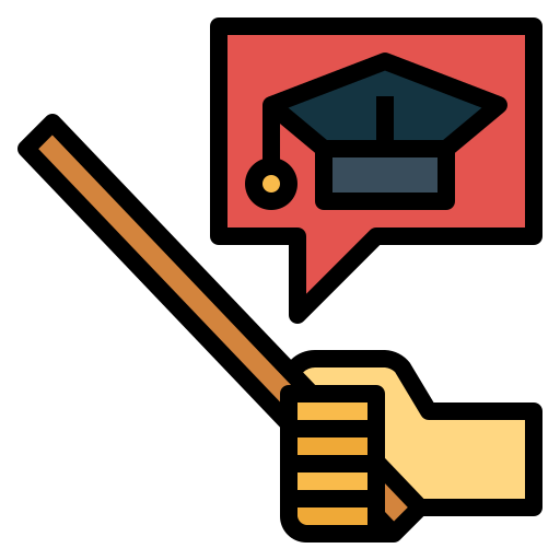bildung kostenlos Icon bildung kostenlos Icon