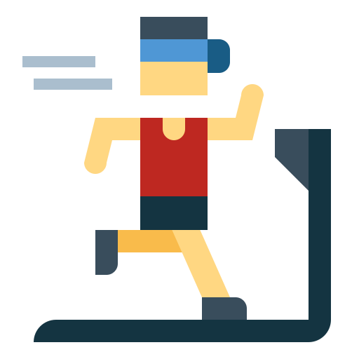 juego de realidad virtual icono gratis