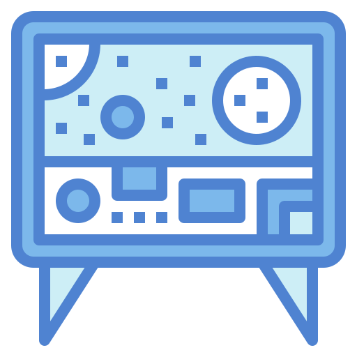 simulator kostenlos Icon simulator kostenlos Icon