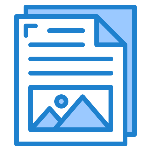 Image free icon Image free icon