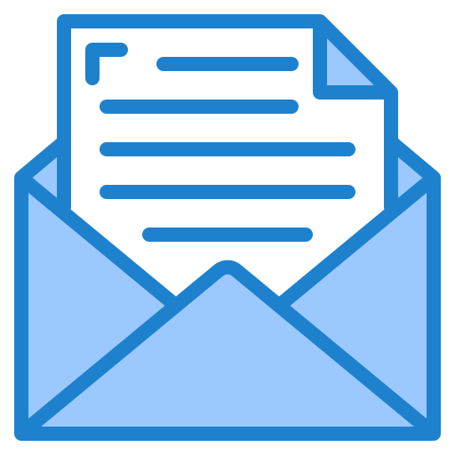 mail kostenlos Icon mail kostenlos Icon