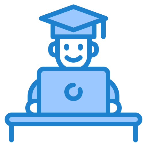 눈금 무료 아이콘