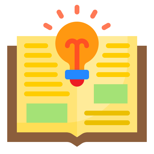 livre Icône gratuit livre Icône gratuit