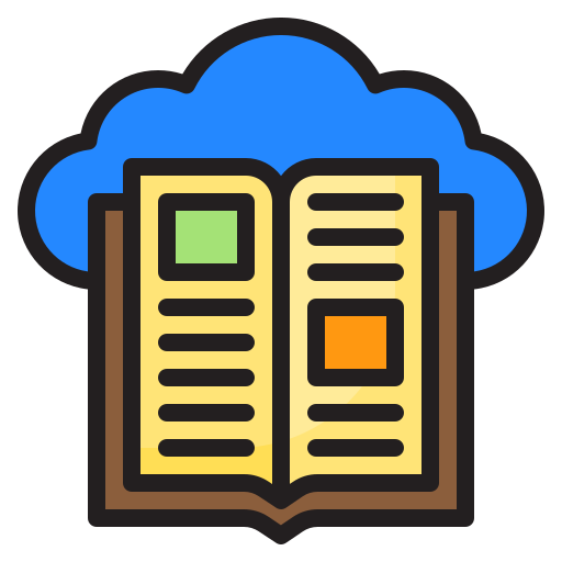 ebook kostenlos Icon ebook kostenlos Icon