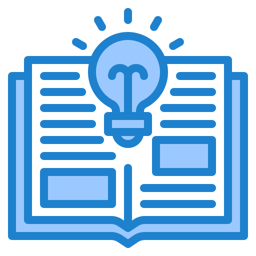 livre Icône gratuit livre Icône gratuit