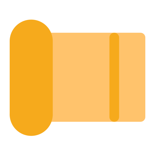 mat-generic-flat-icon