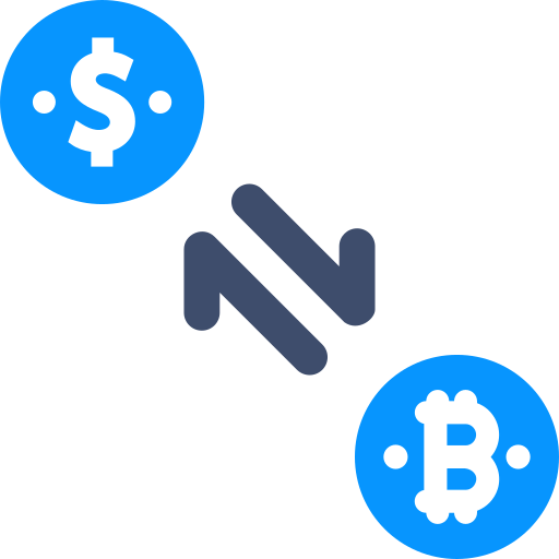finanzen kostenlos Icon finanzen kostenlos Icon