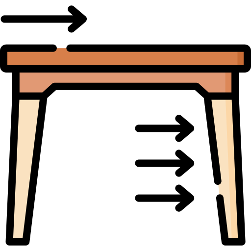 macht kostenlos Icon macht kostenlos Icon