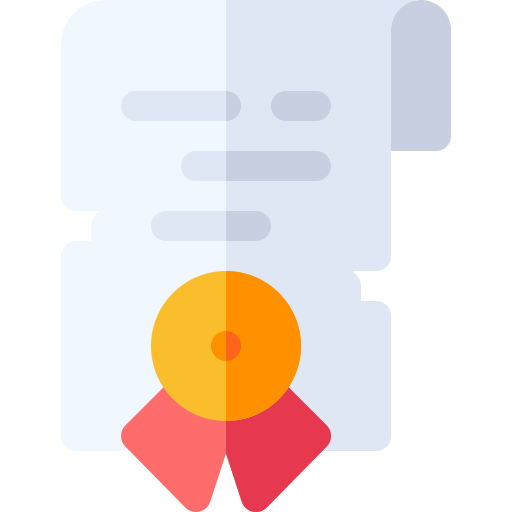 편지 무료 아이콘