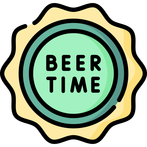 bier kostenlos Icon bier kostenlos Icon