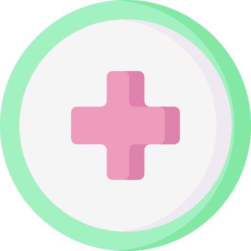 medicamento icono gratis