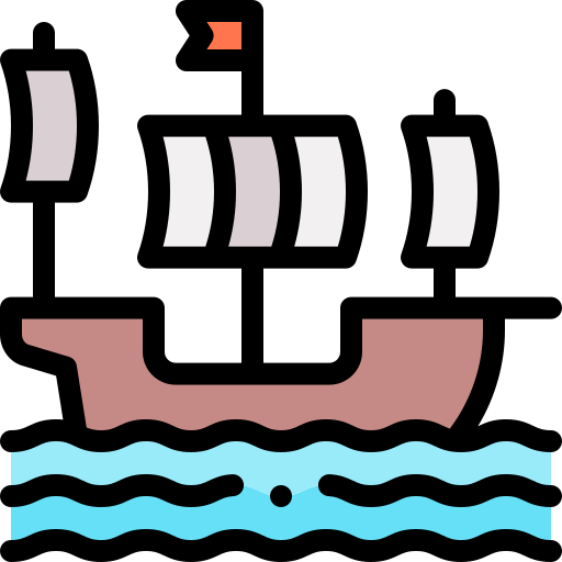 schiff kostenlos Icon schiff kostenlos Icon