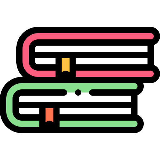 Books free icon
