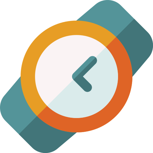 Смотреть бесплатно иконка Смотреть бесплатно иконка