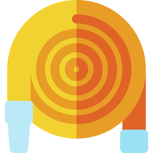 schlauch kostenlos Icon schlauch kostenlos Icon