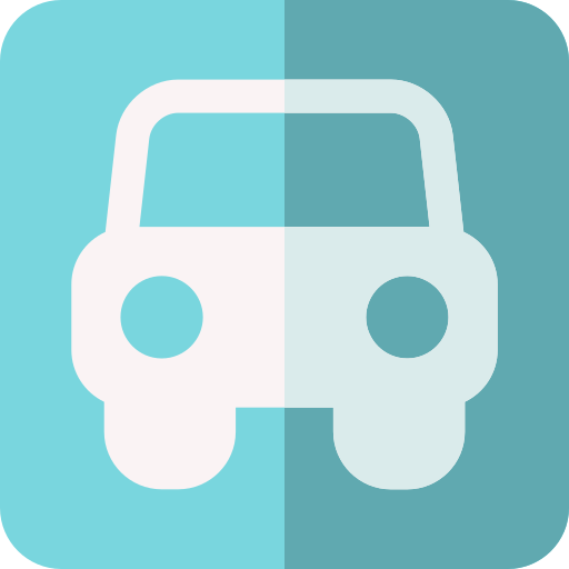 parkplatz kostenlos Icon parkplatz kostenlos Icon